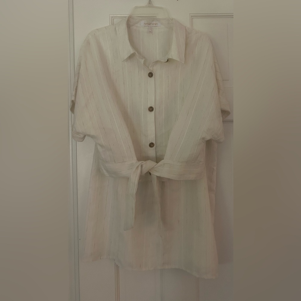 Linen Set